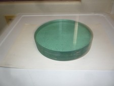 Glass blank diameter for sale  Santa Rosa