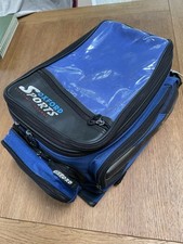 Oxford lifetime luggage for sale  MANCHESTER