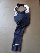Pantaloncino body salopette usato  Paolisi