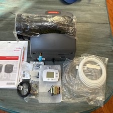 Honeywell home resideo for sale  Carthage