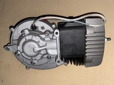 Motore piaggio ciao usato  Sant Angelo Lodigiano
