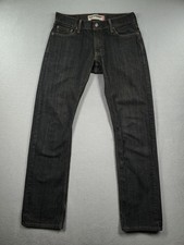 Levis 514 jeans for sale  Marseilles