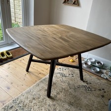 Ercol drop leaf for sale  CANTERBURY