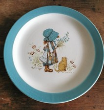 Holly hobbie cat for sale  NORWICH