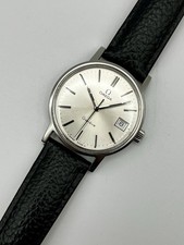 Omega geneve vintage usato  Urgnano