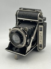 Plaubel telemeter roll gebraucht kaufen  Hamburg
