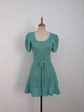 Vintage 1970s green for sale  CARDIFF