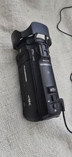 Panasonic vx870 ultra for sale  Los Angeles