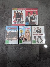 Dvd komödiensammlung gebraucht kaufen  Schömberg