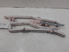 2019 jaguar pace for sale 2019 jaguar pace for sale  POOLE