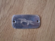 Honda cbr600rr motorcycle for sale  TIVERTON