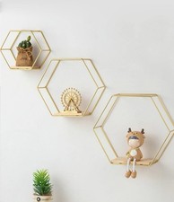 hexagon shelves for sale hexagon shelves for sale Griffin