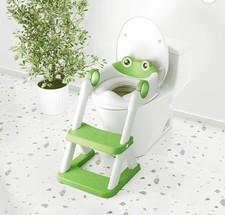 Potty training toilet for sale  Dearborn Heights
