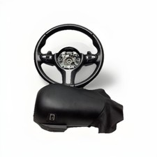 Bmw heated vibro for sale  ILFORD