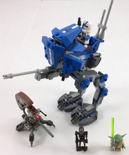 lego wars rt star for sale lego wars rt star for sale USA