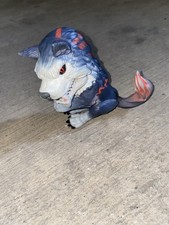Wowwee untamed dire for sale  SLOUGH