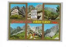 D288 gruttenhütte wilder gebraucht kaufen  Petersberg, Wettin-Löbejün