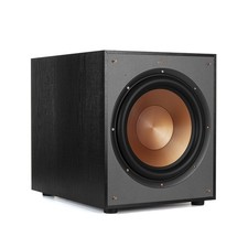 Klipsch 120sw subwoofer for sale Klipsch 120sw subwoofer for sale  CARLISLE