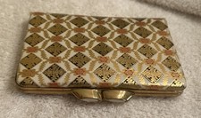 wallet s women for sale  Monroe
