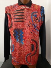 Maglia camiseta shirt usato  Rimini