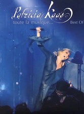 Patricia kaas toute gebraucht kaufen  Berlin