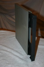 Vendo cassetto revox usato  Spedire a Italy