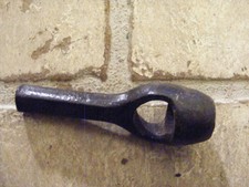 Antique gauge shotgun for sale  Marion