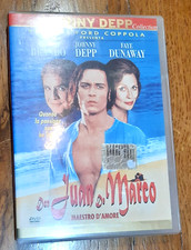 Don juan marco usato  Garlasco