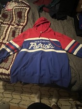 New england patriots for sale  Johnstown