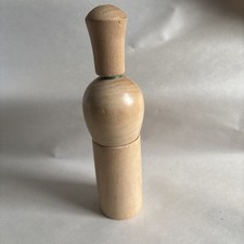 corking machine for sale corking machine for sale WARE