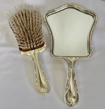Vintage gorham sterling for sale  Ocala