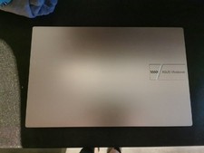 Asus vivobook oled for sale  ROTHERHAM