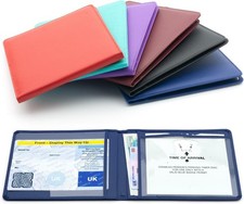 Ckb ltd disabled for sale Ckb ltd disabled for sale  UK