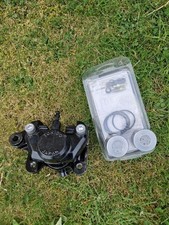 suzuki bandit 600 brake caliper for sale suzuki bandit 600 brake caliper for sale BRADFORD
