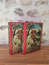 Livre ancien medecine d'occasion  Aubevoye