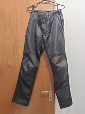 Pantaloni moto estivi usato  Roma