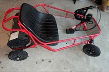 Razr dune buggy for sale  Columbia