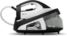Vaporella simply vs20.20 usato  Roma