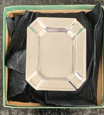 James silver silver for sale  LONDON