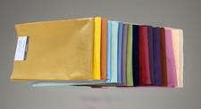 Lot fabric samples for sale  Fort Lauderdale