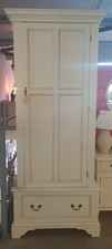 Laura ashley clifton for sale  ASHFORD