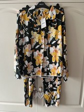 Cyberjammies imogen green for sale  LITTLEHAMPTON