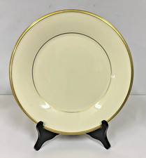 Lenox dimension collection for sale  Bayville