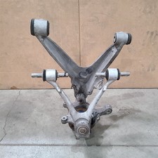 Braços de controle de joelho 97-04 Corvette C5 suspensão dianteira passageiro fabricante de equipamento original Aa7319 comprar usado  Enviando para Brazil
