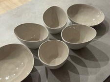 Asa selection maison gebraucht kaufen  Hattersheim