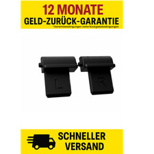 Usado, Ersatzgelenk passend für REMIS Remifront IV für Fiat Ducato Jumper Boxer Transit comprar usado  Enviando para Brazil