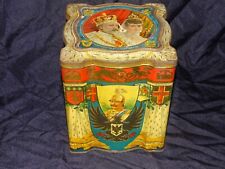 collectable mustard tin for sale  Medina