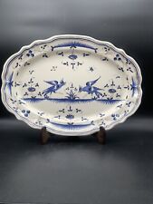Gorgeous tolosan ceramic d'occasion  Expédié en Belgium
