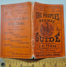 pennsylvania railroad timetables for sale pennsylvania railroad timetables for sale Zionsville
