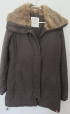 Edc esprit winterjacke gebraucht kaufen  Delitzsch
